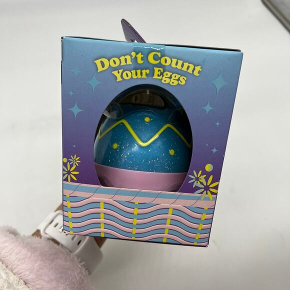 Magic 8 Ball Easter Edition - Picture 3 of 9